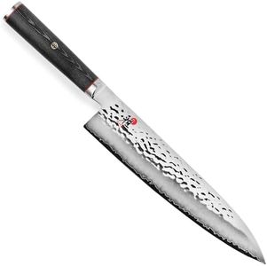 Miyabi Miz