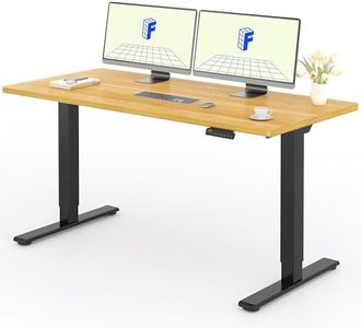 FLEXISPOT 