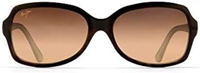 Maui Jim Women's Cloud Break Polari
