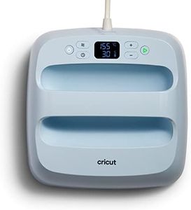 Cricut Eas