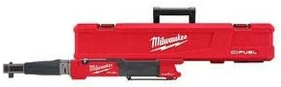 Milwaukee 