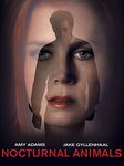 Nocturnal Animals