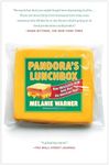 Pandora's Lunchbox: How Processed Food Took Over the American Meal