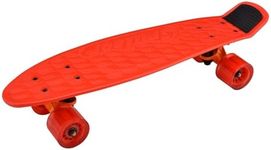 Standard Skateboard Mini Cruiser - 