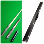 LGB Snooker and Pool L.P Classic cue Stick