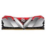 XPG ADATA GAMMIX D30 DDR4 8GB (1x8GB) 3200MHz U-DIMM Desktop Memory - AX4U32008G16A-SR30