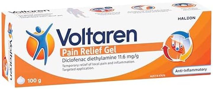 Voltaren P