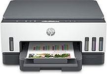 HP Smart Tank 7005 All-in-One Print