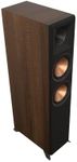 Klipsch Reference Premiere RP-6000F
