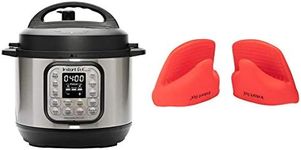 Instant Pot Duo 7-in-1 Mini Electri