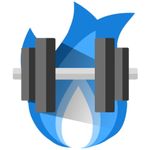 Gym Personal Trainer App