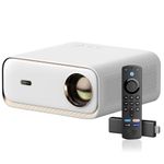 Sony Projectors For Home Theaters