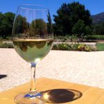 Sonoma County Winery Finder for Tablets