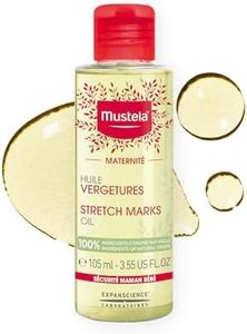 Mustela Ma