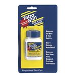 Red Rock Outdoor Gear Tetra Gun Blue Solvent and Rust Remover