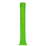 Kookaburra Players Grip, Green