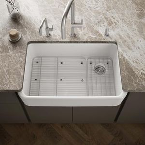 Kohler Iro