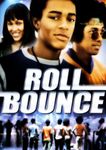 Roll Bounce