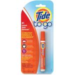 Tide to Go Instant Stain Remover, .338-Ounce Sticks (Pack of 6)