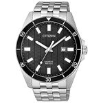 Citizen Men's BI5050-54E Black Watch