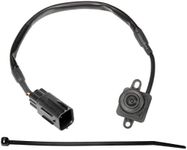 Dorman 590-407 Parking Assist Camer