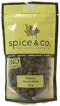 Spice & Co Allspice Pimento Whole 40 g