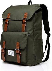 Backpack f