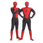 Marvel Mens Costumes