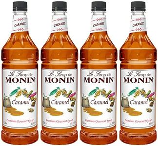 Monin - Ca