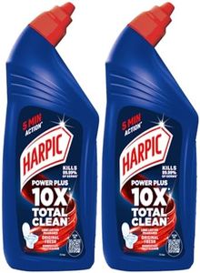 Harpic Dis