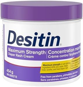 Desitin Ma