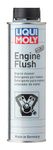 Liqui Moly Engine Flush 2678 (300 Ml) - Car