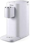 Joyoung Instant Water Dispenser Dri