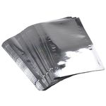 Vacuum Sealer For Food Mylar