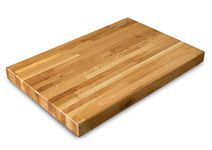 Chopping Blocks For Kitchen