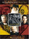 The Oak Ridge Boys