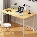 HDHNBA Modern Simple Style PC Table