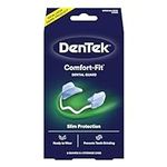 DenTek Comfort Fit Dental Guard Kit