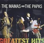 The Mamas & the Papas - Greatest Hi