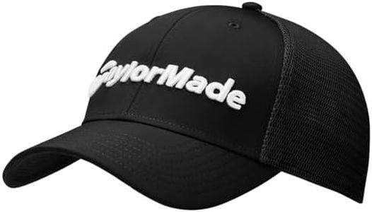 TaylorMade