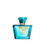 GUESS Seductive Blue Women Eau de Toilette 75ml