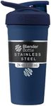 BlenderBottle Strada Shaker Cup Ins