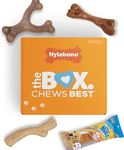 Nylabone D