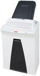 HSM SECURIO AF300 L4 Micro-Cut Shre