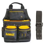 DEWALT Professional Nail Pouch, DWST40201-1