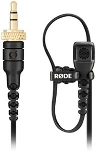 RØDE Laval