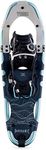 Tubbs Snowshoes Panoramic W