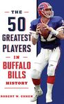 The 50 Greatest Players in Buffalo 