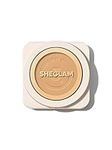 SHEGLAM SKin-Focus Full Coverage Po
