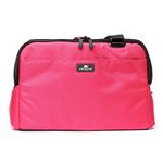 Sleepypod Atom pet carrier, one size
